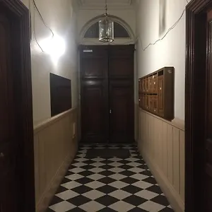 le-victor-augagneur.hotels-rhonealpes.com/