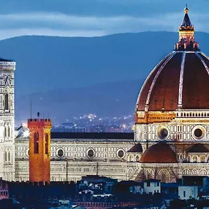 Florece Lux Firenze
